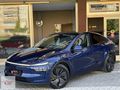 İS CAR 15.000KM+HATASIZ+PREMİUM+İLK SAHİP!!