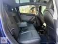 İS CAR 15.000KM+HATASIZ+PREMİUM+İLK SAHİP!!