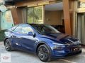 İS CAR 15.000KM+HATASIZ+PREMİUM+İLK SAHİP!!