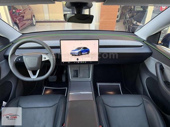 İS CAR 15.000KM+HATASIZ+PREMİUM+İLK SAHİP!!