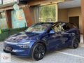 İS CAR 15.000KM+HATASIZ+PREMİUM+İLK SAHİP!!