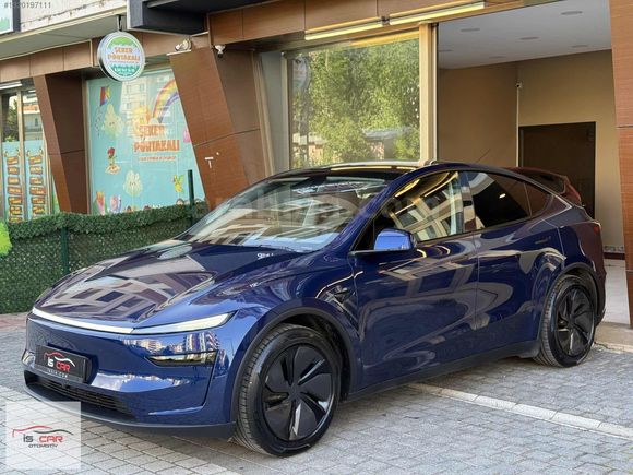 İS CAR 15.000KM+HATASIZ+PREMİUM+İLK SAHİP!!