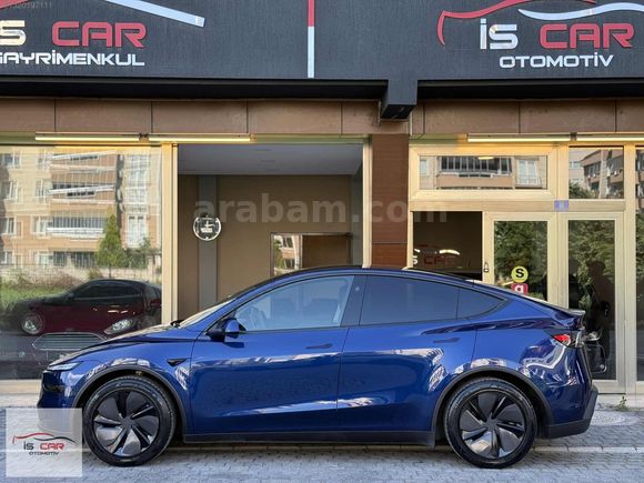 İS CAR 15.000KM+HATASIZ+PREMİUM+İLK SAHİP!!