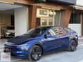 İS CAR 15.000KM+HATASIZ+PREMİUM+İLK SAHİP!!
