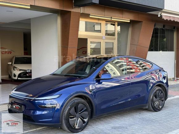 İS CAR 15.000KM+HATASIZ+PREMİUM+İLK SAHİP!!