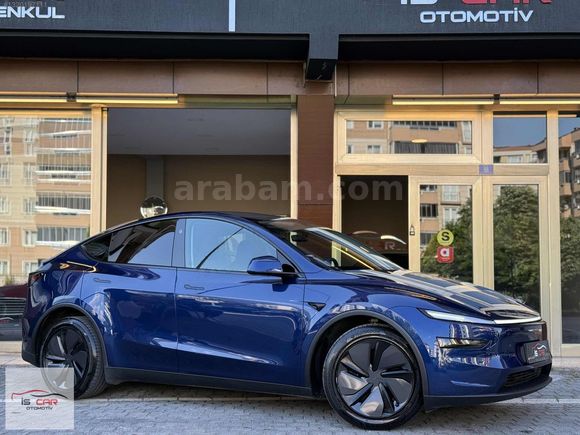İS CAR 15.000KM+HATASIZ+PREMİUM+İLK SAHİP!!