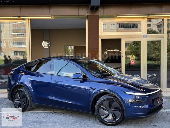 İS CAR 15.000KM+HATASIZ+PREMİUM+İLK SAHİP!!