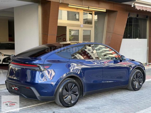 İS CAR 15.000KM+HATASIZ+PREMİUM+İLK SAHİP!!