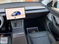 İS CAR 15.000KM+HATASIZ+PREMİUM+İLK SAHİP!!