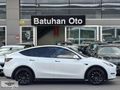Batuhan~BOYASIZ FULL OPSİYON 514 BEYGİR İÇİ BEYAZ~EAP~FSD~20JANT