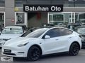 Batuhan~BOYASIZ FULL OPSİYON 514 BEYGİR İÇİ BEYAZ~EAP~FSD~20JANT
