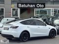 Batuhan~BOYASIZ FULL OPSİYON 514 BEYGİR İÇİ BEYAZ~EAP~FSD~20JANT