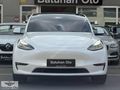 Batuhan~BOYASIZ FULL OPSİYON 514 BEYGİR İÇİ BEYAZ~EAP~FSD~20JANT