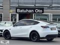 Batuhan~BOYASIZ FULL OPSİYON 514 BEYGİR İÇİ BEYAZ~EAP~FSD~20JANT