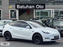 Batuhan~BOYASIZ FULL OPSİYON 514 BEYGİR İÇİ BEYAZ~EAP~FSD~20JANT