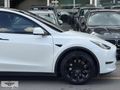 Batuhan~BOYASIZ FULL OPSİYON 514 BEYGİR İÇİ BEYAZ~EAP~FSD~20JANT