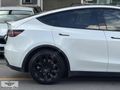 Batuhan~BOYASIZ FULL OPSİYON 514 BEYGİR İÇİ BEYAZ~EAP~FSD~20JANT