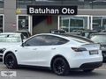 Batuhan~BOYASIZ FULL OPSİYON 514 BEYGİR İÇİ BEYAZ~EAP~FSD~20JANT