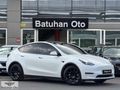 Batuhan~BOYASIZ FULL OPSİYON 514 BEYGİR İÇİ BEYAZ~EAP~FSD~20JANT