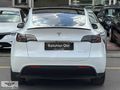 Batuhan~BOYASIZ FULL OPSİYON 514 BEYGİR İÇİ BEYAZ~EAP~FSD~20JANT