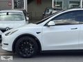 Batuhan~BOYASIZ FULL OPSİYON 514 BEYGİR İÇİ BEYAZ~EAP~FSD~20JANT