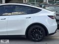 Batuhan~BOYASIZ FULL OPSİYON 514 BEYGİR İÇİ BEYAZ~EAP~FSD~20JANT