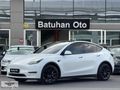 Batuhan~BOYASIZ FULL OPSİYON 514 BEYGİR İÇİ BEYAZ~EAP~FSD~20JANT