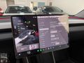 2025 JUNİPER PREMİUM CAM TAVAN ARKA EKRAN RWD HATASIZ İÇİ BEYAZ