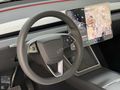 2025 JUNİPER PREMİUM CAM TAVAN ARKA EKRAN RWD HATASIZ İÇİ BEYAZ