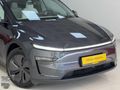 2025 JUNİPER PREMİUM CAM TAVAN ARKA EKRAN RWD HATASIZ İÇİ BEYAZ
