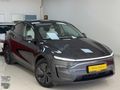2025 JUNİPER PREMİUM CAM TAVAN ARKA EKRAN RWD HATASIZ İÇİ BEYAZ