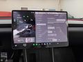 2025 JUNİPER PREMİUM CAM TAVAN ARKA EKRAN RWD HATASIZ İÇİ BEYAZ