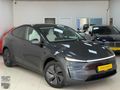 2025 JUNİPER PREMİUM CAM TAVAN ARKA EKRAN RWD HATASIZ İÇİ BEYAZ