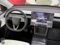 2025 JUNİPER PREMİUM CAM TAVAN ARKA EKRAN RWD HATASIZ İÇİ BEYAZ