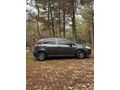 Sahibinden Fiat Punto Grande 1.4 Fire Active 2008 Model 