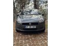 Sahibinden Fiat Punto Grande 1.4 Fire Active 2008 Model 