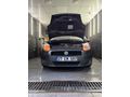 Sahibinden Fiat Punto Grande 1.4 Fire Active 2008 Model 