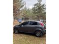 Sahibinden Fiat Punto Grande 1.4 Fire Active 2008 Model 