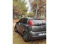 Sahibinden Fiat Punto Grande 1.4 Fire Active 2008 Model 