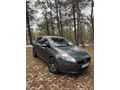 Sahibinden Fiat Punto Grande 1.4 Fire Active 2008 Model 