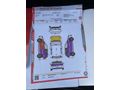 Sahibinden Fiat Punto Grande 1.4 Fire Active 2008 Model 