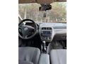 Sahibinden Fiat Punto Grande 1.4 Fire Active 2008 Model 