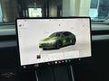 2025 TESLA MODEL Y | JUNİPER | PREMİUM | BOYASIZ | KOMPLE P.P.F