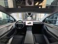 2025 TESLA MODEL Y | JUNİPER | PREMİUM | BOYASIZ | KOMPLE P.P.F