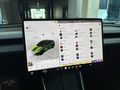 2025 TESLA MODEL Y | JUNİPER | PREMİUM | BOYASIZ | KOMPLE P.P.F