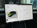 2025 TESLA MODEL Y | JUNİPER | PREMİUM | BOYASIZ | KOMPLE P.P.F