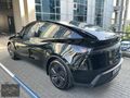 2025 TESLA MODEL Y | JUNİPER | PREMİUM | BOYASIZ | KOMPLE P.P.F