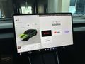 2025 TESLA MODEL Y | JUNİPER | PREMİUM | BOYASIZ | KOMPLE P.P.F