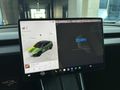 2025 TESLA MODEL Y | JUNİPER | PREMİUM | BOYASIZ | KOMPLE P.P.F