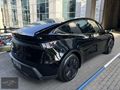 2025 TESLA MODEL Y | JUNİPER | PREMİUM | BOYASIZ | KOMPLE P.P.F